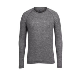 Rapha Merino Base Layer - Long Sleeve